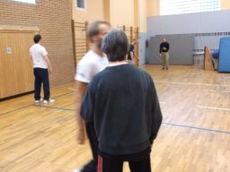 Weitzel Seminar 29 06 2014