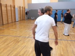 Weitzel Seminar 29 06 2014