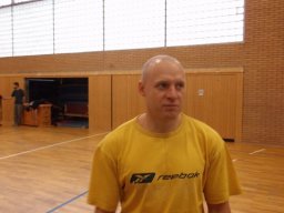 Weitzel Seminar 29 06 2014