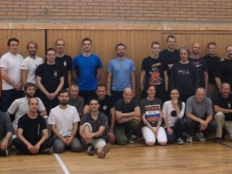 Weitzel Seminar 29 06 2014