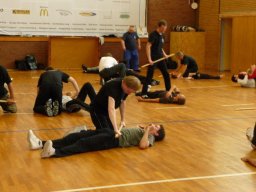 Weitzel_mettmann_2013