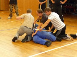 Weitzel_mettmann_2013