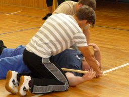 Weitzel_mettmann_2013