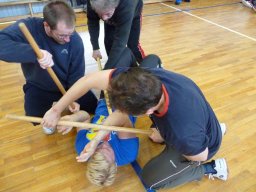 Weitzel_mettmann_2013