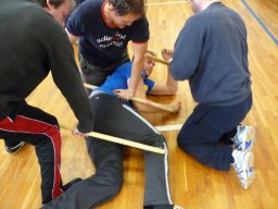 Weitzel_mettmann_2013