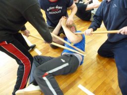 Weitzel_mettmann_2013