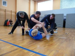 Weitzel_mettmann_2013