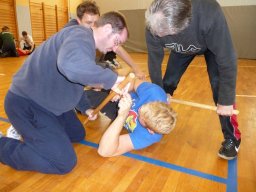 Weitzel_mettmann_2013