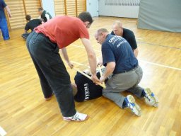 Weitzel_mettmann_2013