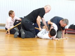 Weitzel_mettmann_2013