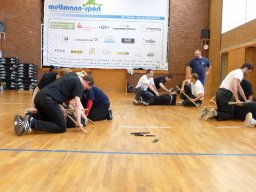 Weitzel_mettmann_2013