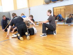 Weitzel_mettmann_2013