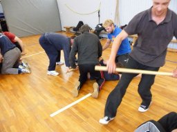 Weitzel_mettmann_2013