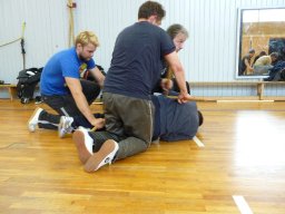 Weitzel_mettmann_2013