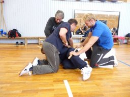 Weitzel_mettmann_2013