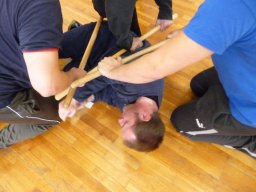 Weitzel_mettmann_2013